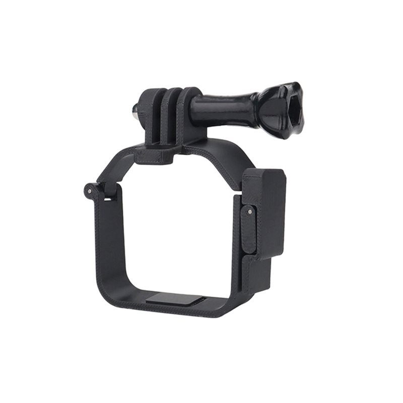 A99E-Camera Holder Bracket For - Drone Camera Action ulasan dan harga