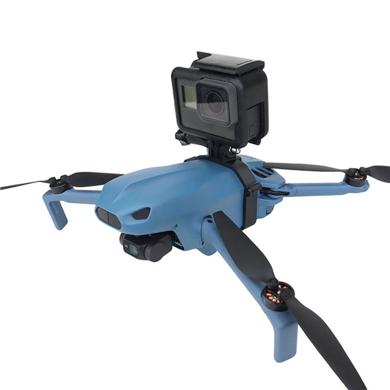 A99E-Camera Holder Bracket For - Drone Camera Action ulasan dan harga
