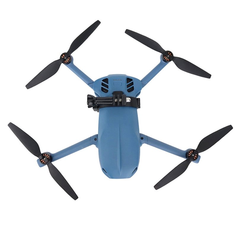 A99E-Camera Holder Bracket For - Drone Camera Action ulasan dan harga
