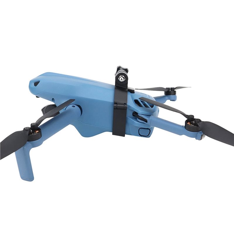 A99E-Camera Holder Bracket For - Drone Camera Action ulasan dan harga
