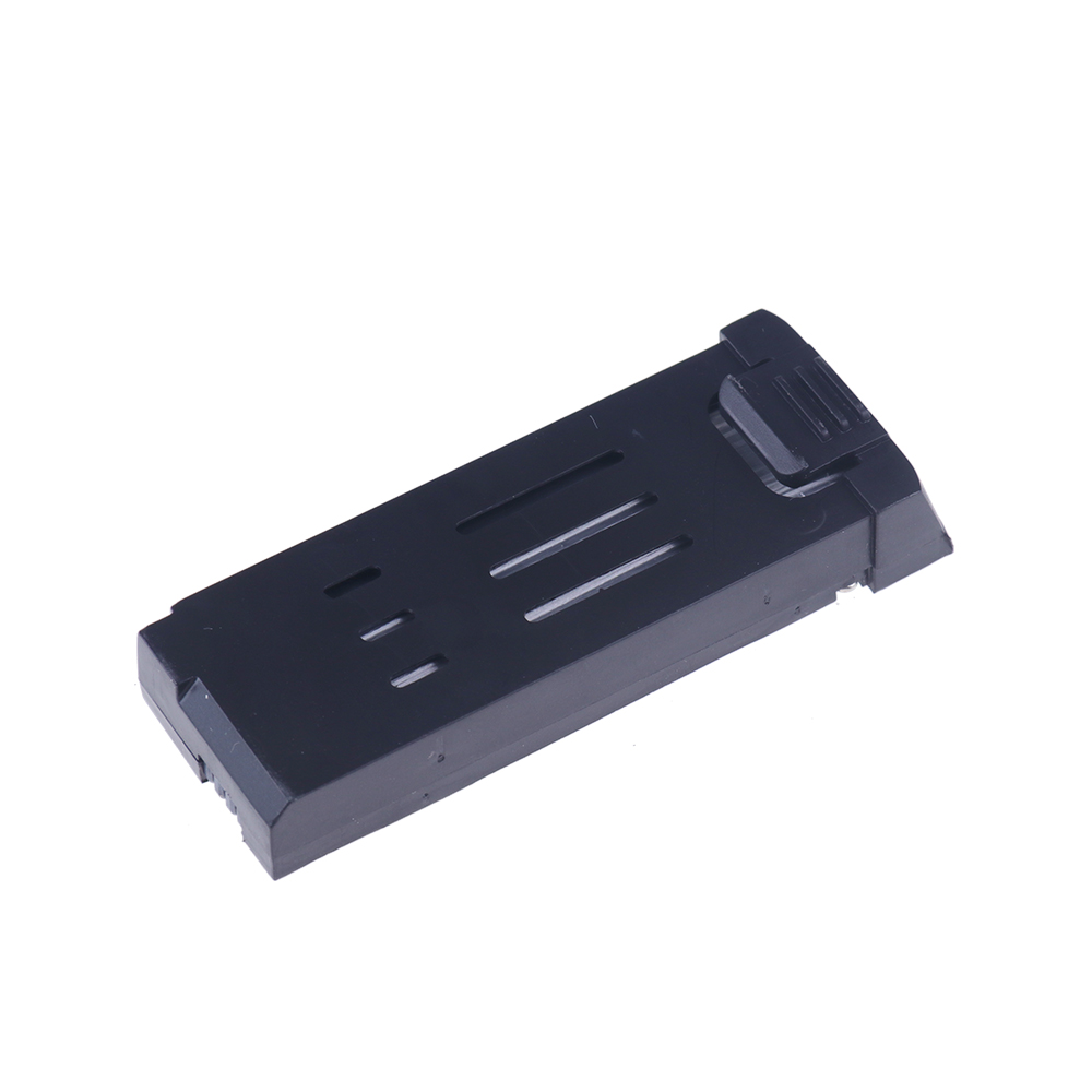 3.7V 1800mAh RC Drone Lithium  - Eachine Drone E58 ulasan dan harga