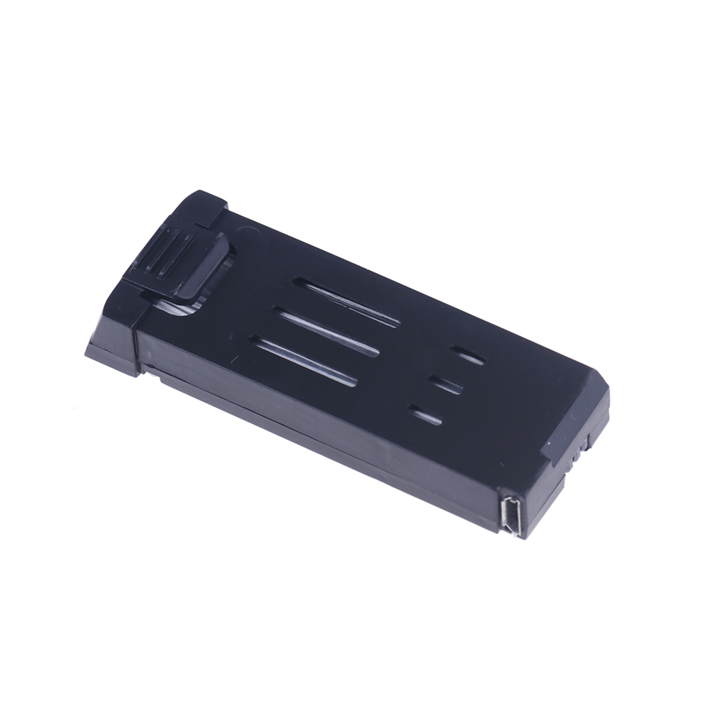 3.7V 1800mAh RC Drone Lithium  - Eachine Drone E58 ulasan dan harga