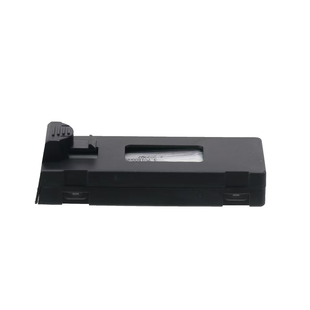 3.7V 1800Mah RC Drone Battery  - Eachine Drone E58 ulasan dan harga