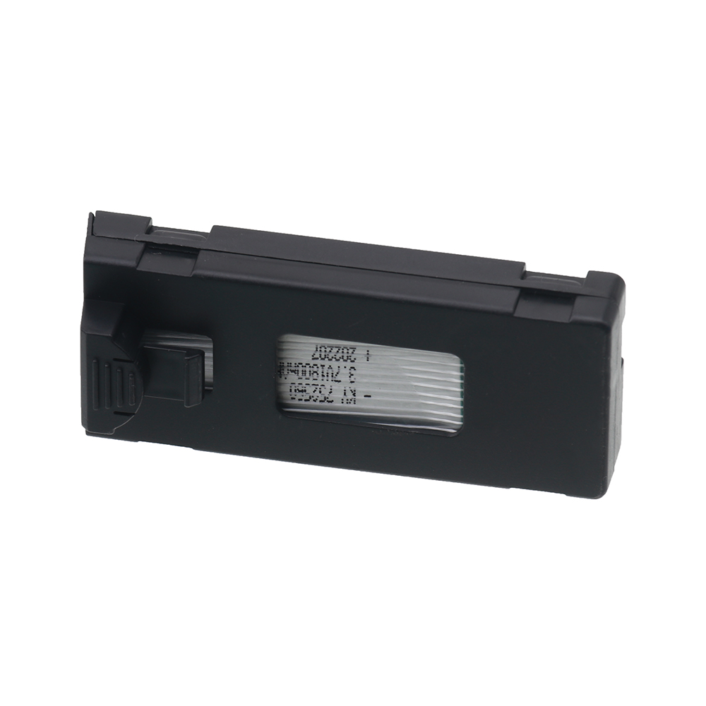 3.7V 1800mah Lipo Battery and  - Eachine Drone E58 ulasan dan harga