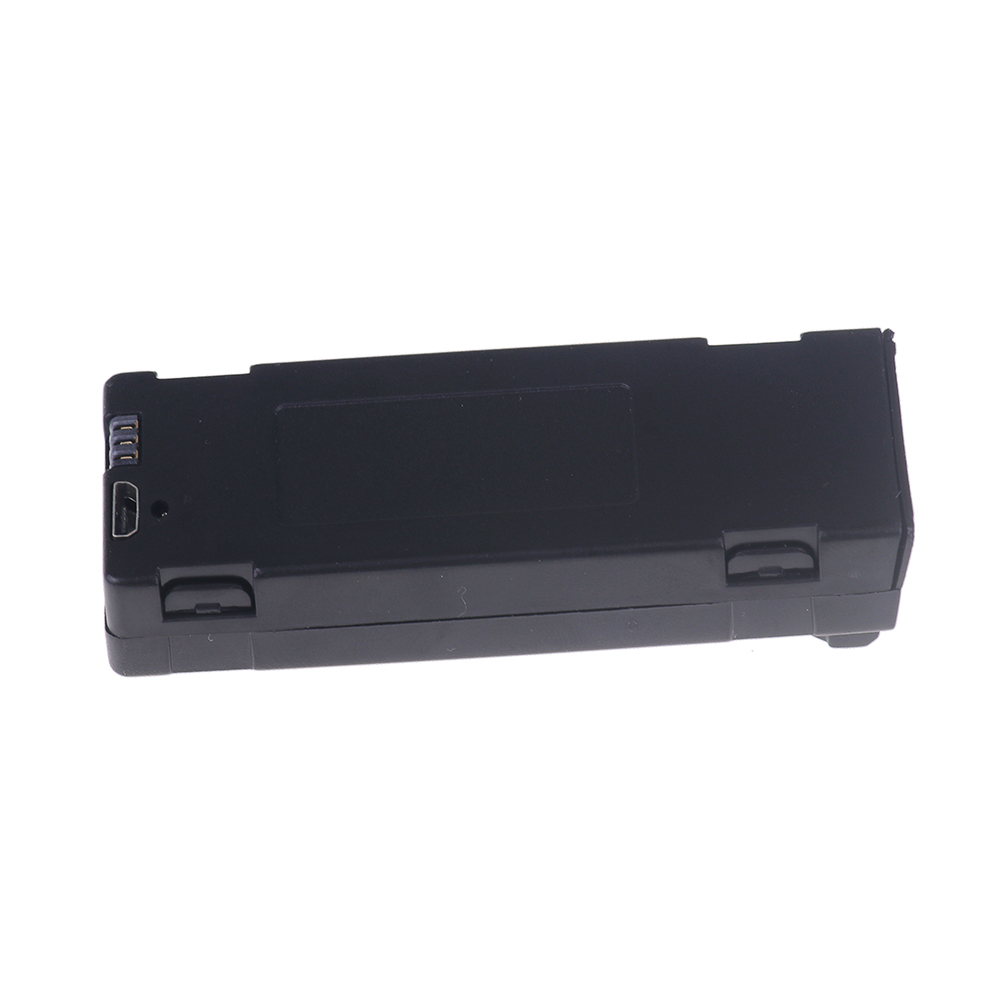 3.7V 6500mAh Lipo Battery For  - Eachine Drone E58 ulasan dan harga