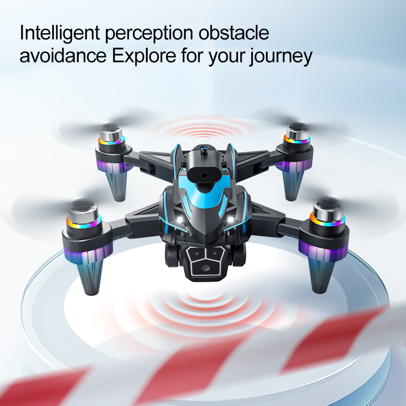Outdoor Aerial Drone Electric  - Drone Camera Mount ulasan dan harga
