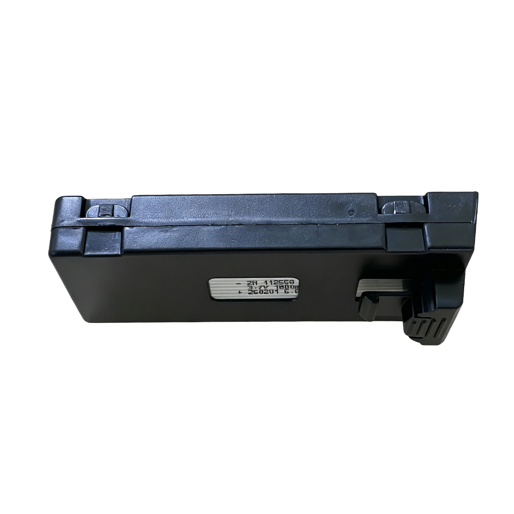 E88 Drone Battery 3.7V 1800mAh - Eachine Drone E58 ulasan dan harga