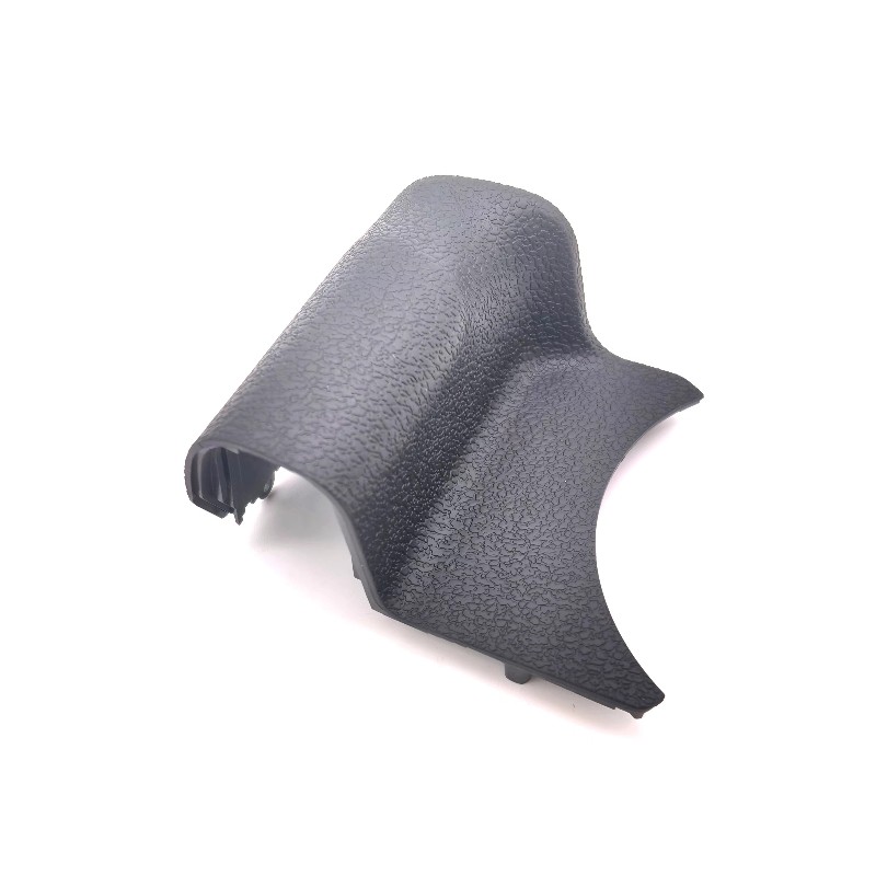 Y43A-Body Rubber Hand Grip Cov - Canon Camera Eos R8 ulasan dan harga