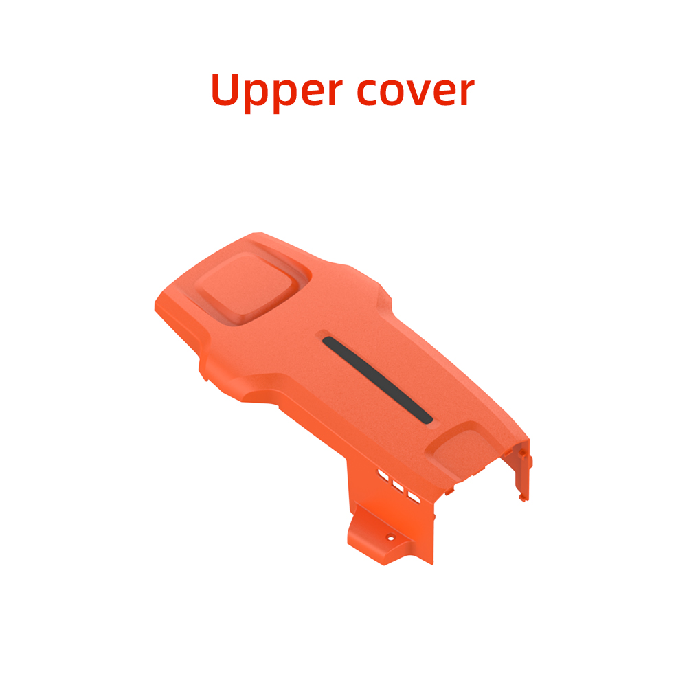 FIMI MINI 3 Drone Cover RC Dro - Autel Drone Evo Lite ulasan dan harga