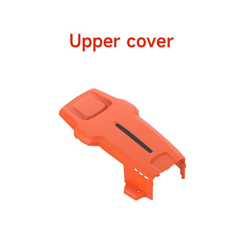 FIMI MINI 3 Drone Cover RC Dro - Autel Drone Evo Lite ulasan dan harga