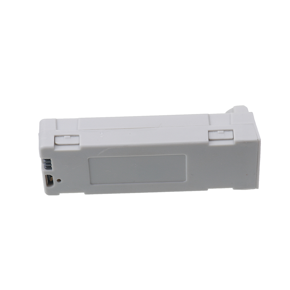 3.7V 1800mAh RC Drone Battery  - Eachine Drone E58 ulasan dan harga