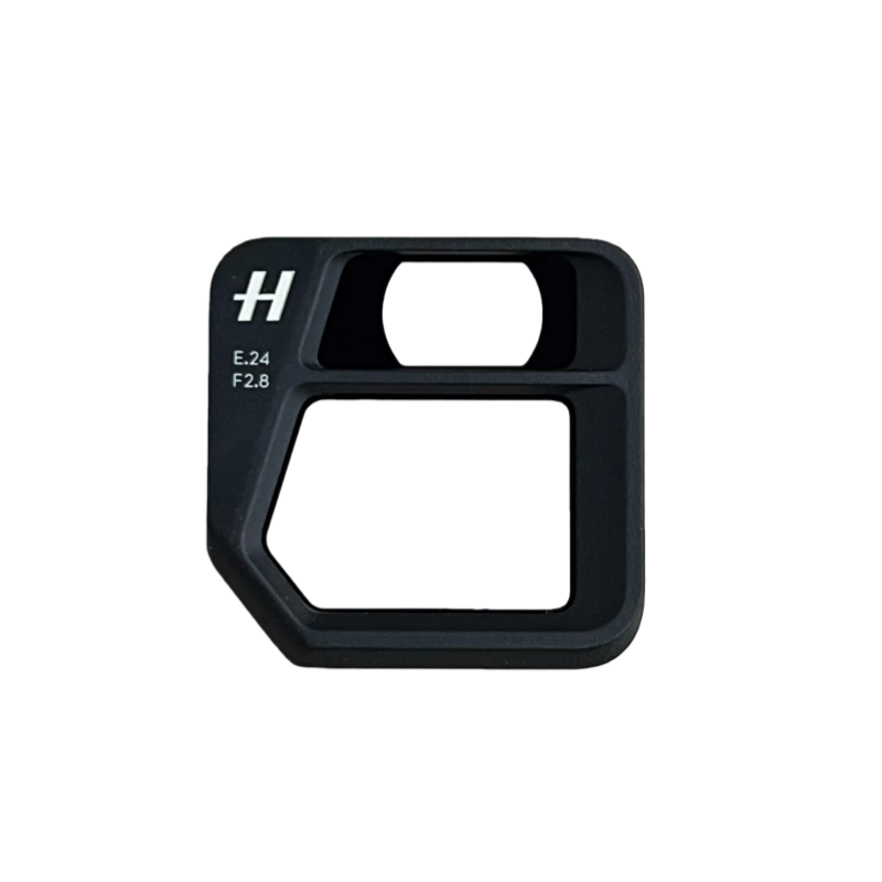 Original Camera Frame with UV  - Drone Camera Filter ulasan dan harga