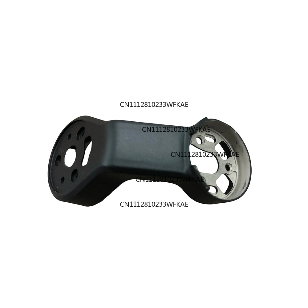 Suitable for DJI drone Royal M - Drone Camera With Gimbal ulasan dan harga