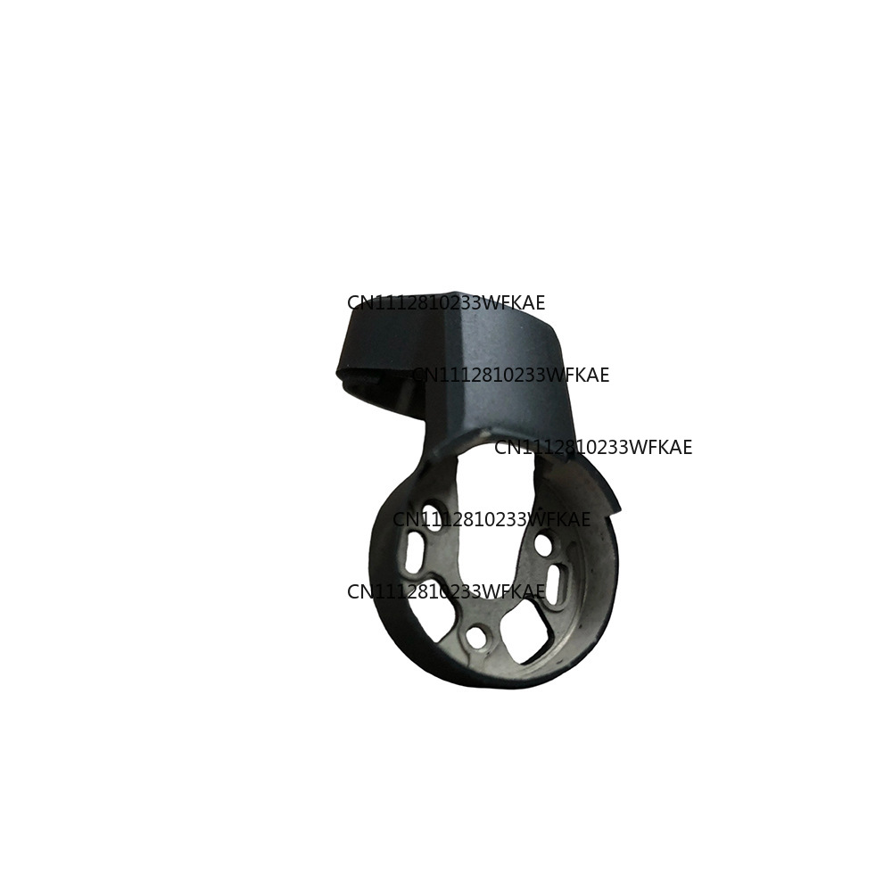 Suitable for DJI drone Royal M - Drone Camera With Gimbal ulasan dan harga
