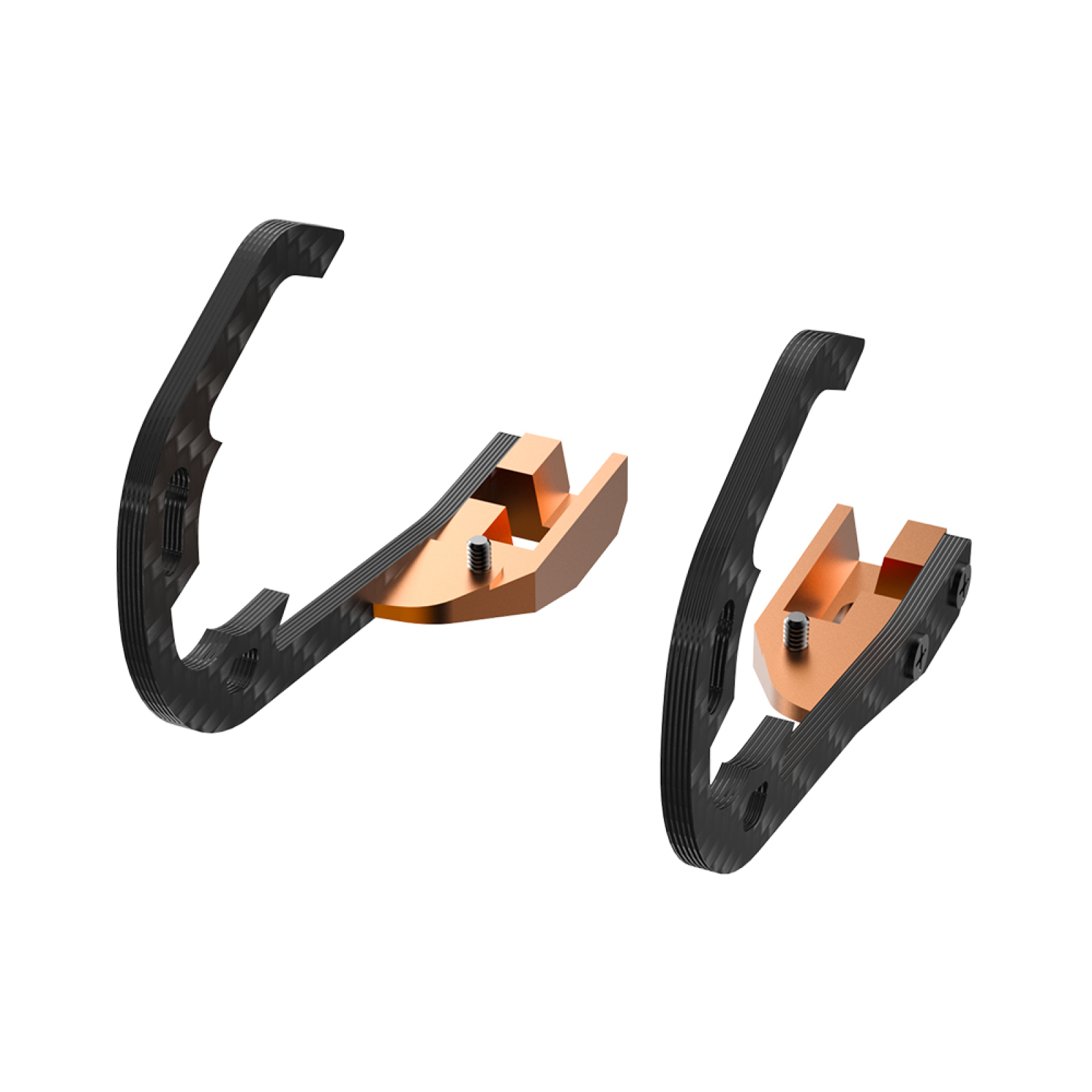 Gimbal Protection Bar for DJI  - Drone Camera Filter ulasan dan harga