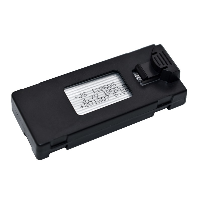 1/2/3/5/10Pcs 3.7V 1800Mah RC  - Eachine Drone E58 ulasan dan harga