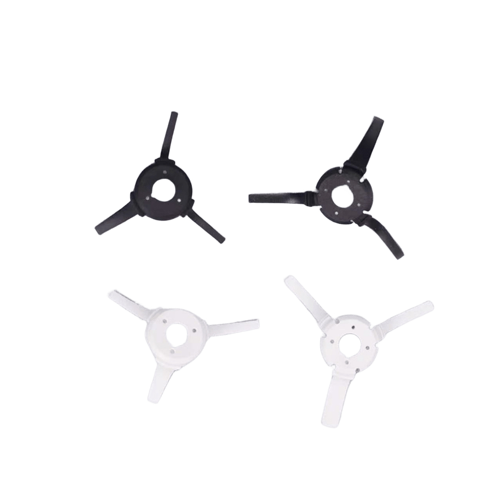Original Accessories For Mini  - Autel Drone Evo Lite ulasan dan harga