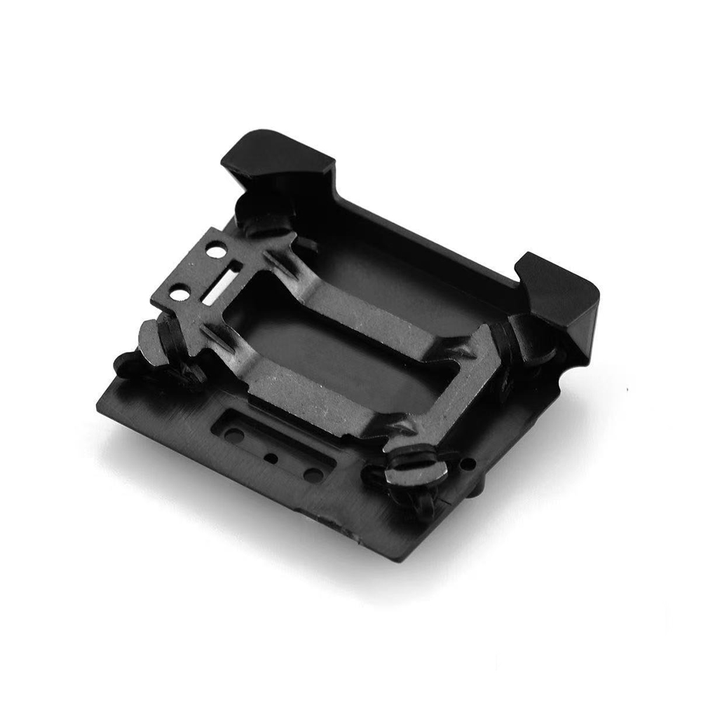 Original Accessories For Mini  - Autel Drone Evo Lite ulasan dan harga