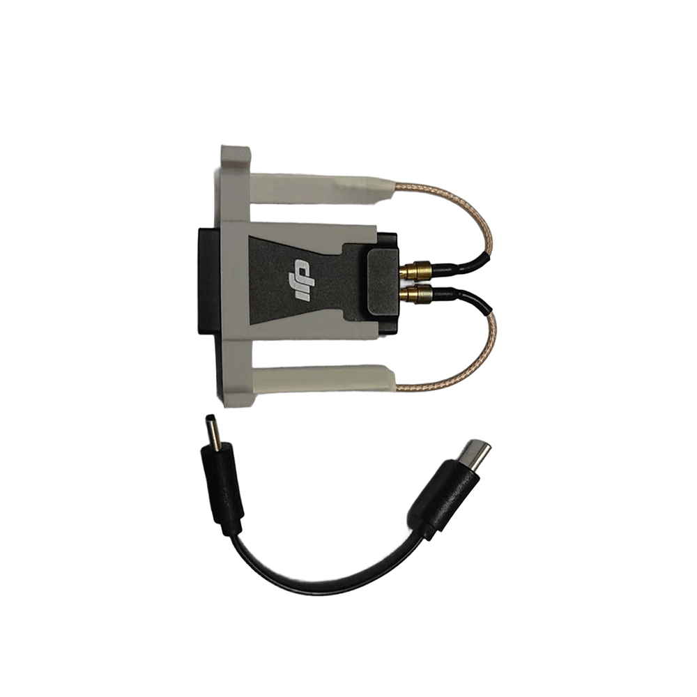 Original Accessories For Mini  - Autel Drone Evo Lite ulasan dan harga
