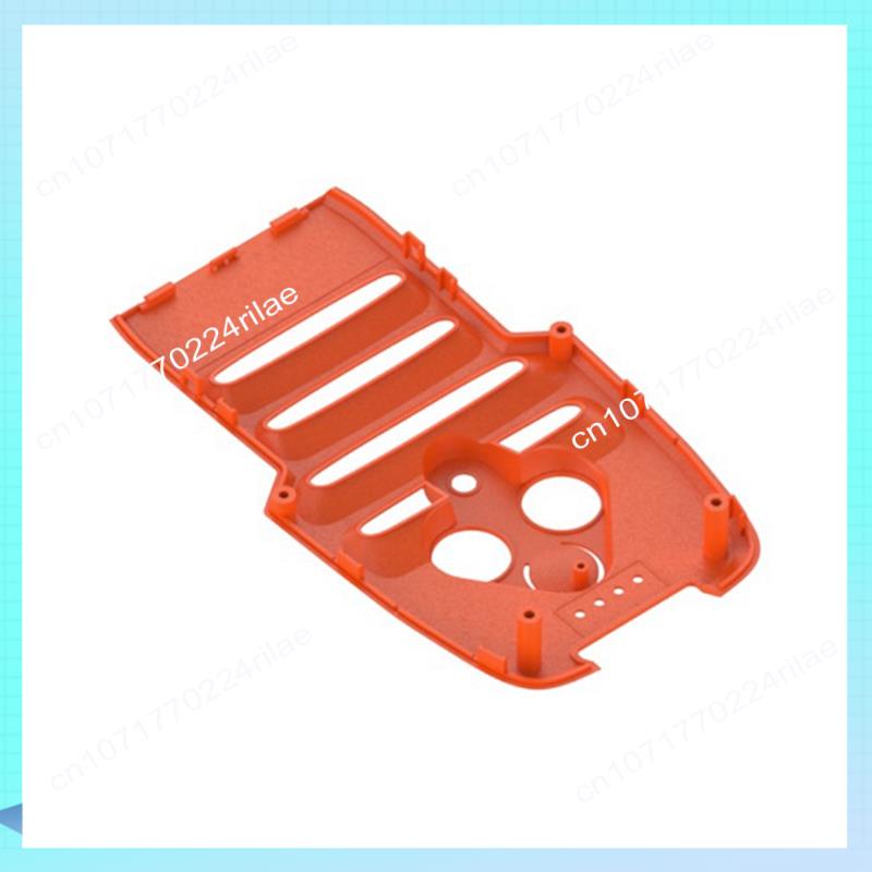 A17Z Body Shell For FIMI X8 MI - Autel Drone Evo Lite ulasan dan harga