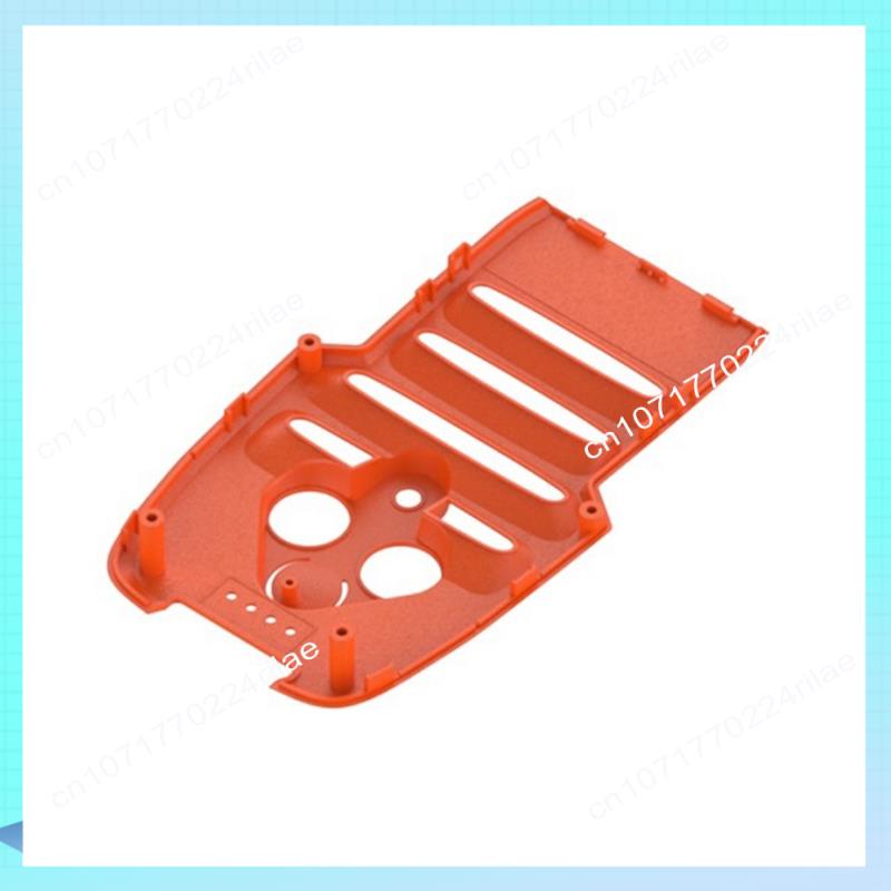A17Z Body Shell For FIMI X8 MI - Autel Drone Evo Lite ulasan dan harga