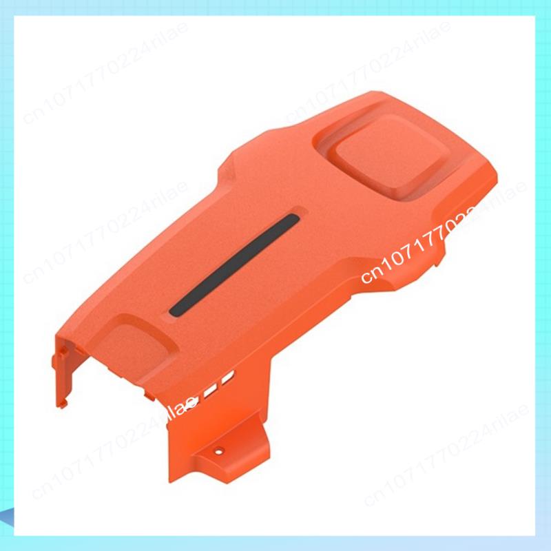 A17Z Body Shell For FIMI X8 MI - Autel Drone Evo Lite ulasan dan harga