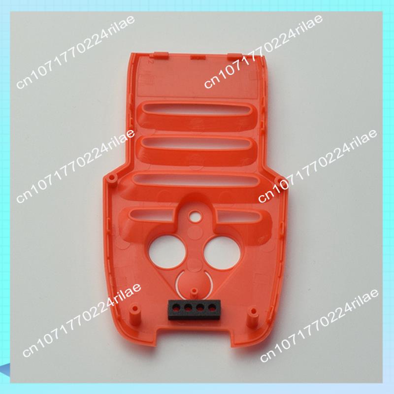 A17Z Body Shell For FIMI X8 MI - Autel Drone Evo Lite ulasan dan harga