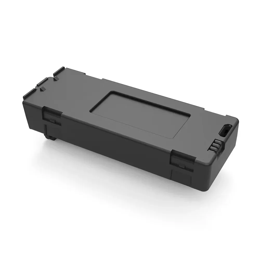 Hot 3.7V 1800Mah RC Drone Batt - Eachine Drone E58 ulasan dan harga