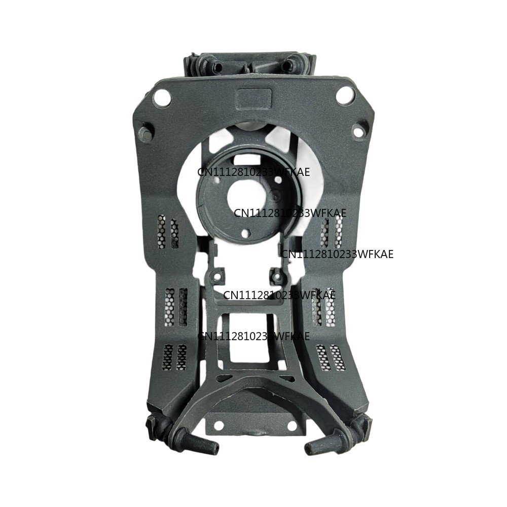 Suitable for DJI Royal Mavic3  - Drone Camera With Gimbal ulasan dan harga