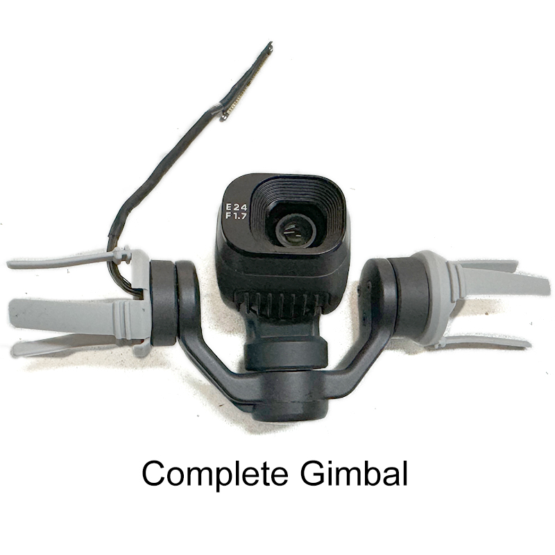 Original Mini 3Pro Gimbal Came - Autel Drone Evo Lite ulasan dan harga