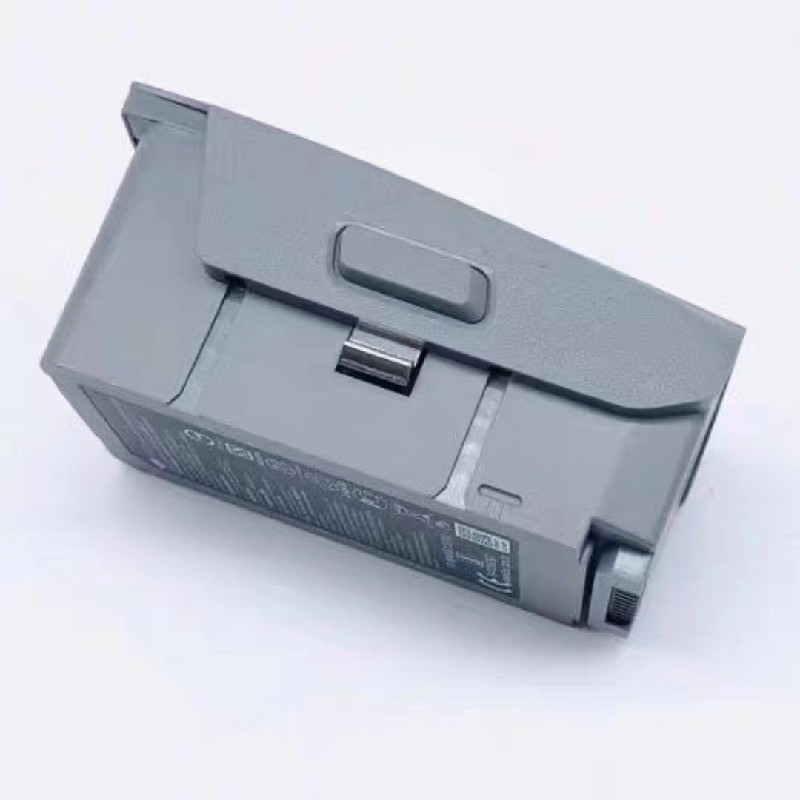 100%Original 3500mAh 11.55V fo - Autel Drone Evo Lite ulasan dan harga