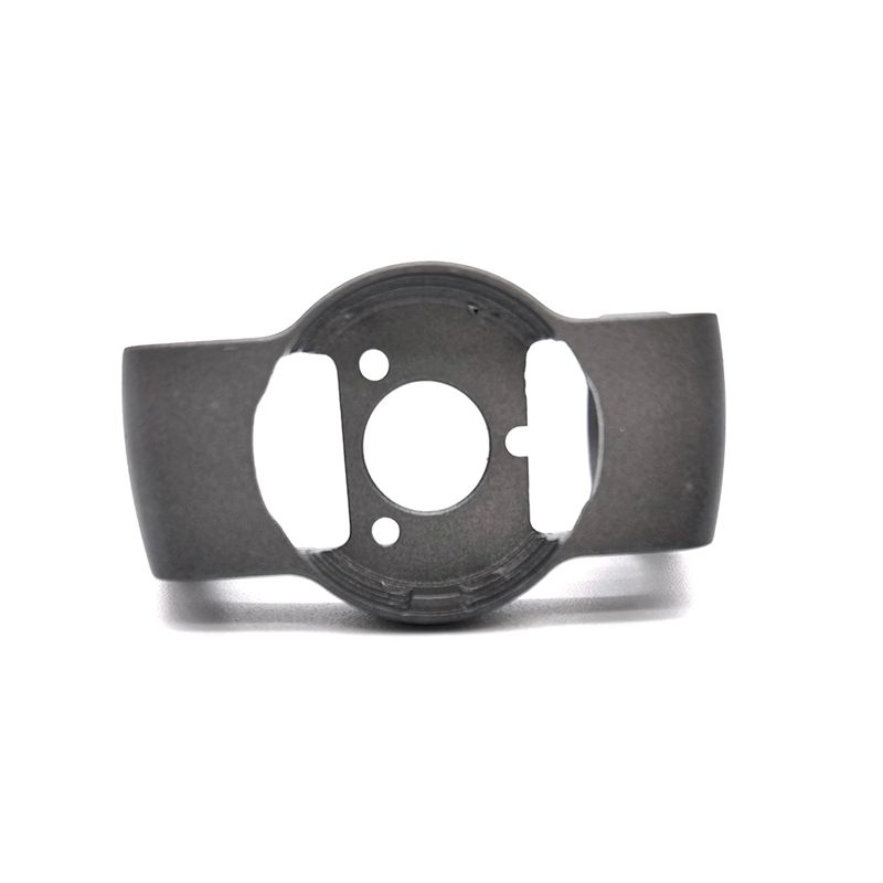 A01E-Filter Cap For DJI Air 2S - Drone Camera Filter ulasan dan harga